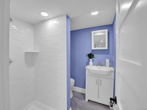 25407 60th Avenue, Little Neck NY 11362