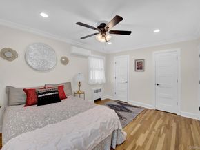 25407 60th Avenue, Little Neck NY 11362