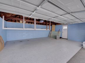 25407 60th Avenue, Little Neck NY 11362