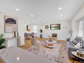 25407 60th Avenue, Little Neck NY 11362