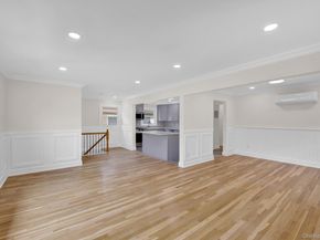 25407 60th Avenue, Little Neck NY 11362
