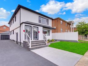 25407 60th Avenue, Little Neck NY 11362