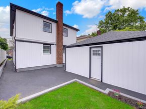 25407 60th Avenue, Little Neck NY 11362