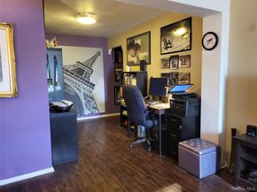 3176 Decatur Avenue 6H, Bronx NY 10467