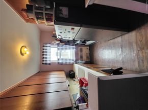 3176 Decatur Avenue 6H, Bronx NY 10467
