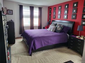 3176 Decatur Avenue 6H, Bronx NY 10467