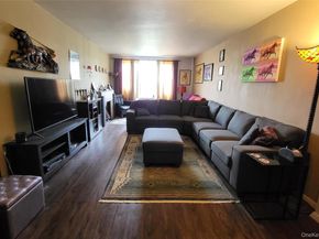 3176 Decatur Avenue 6H, Bronx NY 10467