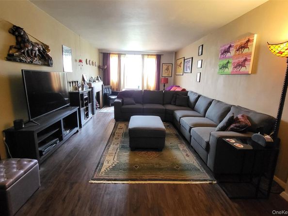 3176 Decatur Avenue 6H, Bronx NY 10467
