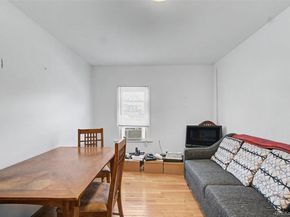 1608 Merry Avenue, Bronx NY 10461