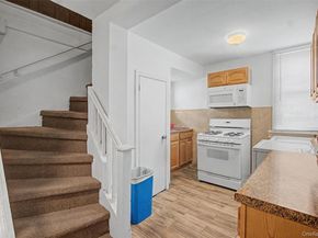 1608 Merry Avenue, Bronx NY 10461