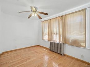 1608 Merry Avenue, Bronx NY 10461