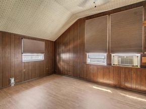 1608 Merry Avenue, Bronx NY 10461