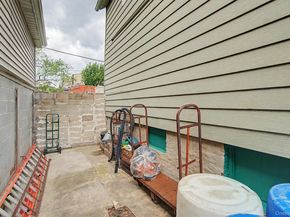 1608 Merry Avenue, Bronx NY 10461