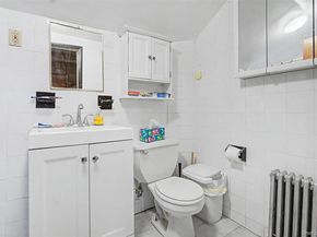 1608 Merry Avenue, Bronx NY 10461