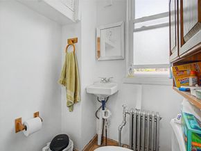 1608 Merry Avenue, Bronx NY 10461