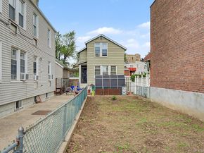 1608 Merry Avenue, Bronx NY 10461