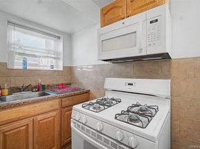 1608 Merry Avenue, Bronx NY 10461