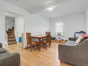 1608 Merry Avenue, Bronx NY 10461