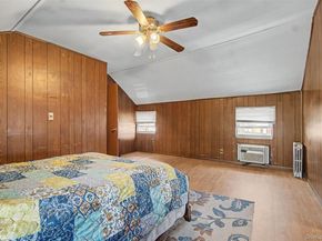 1608 Merry Avenue, Bronx NY 10461