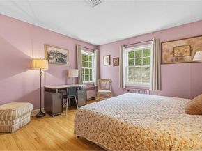 1 Hunting Ridge Road, White Plains NY 10605