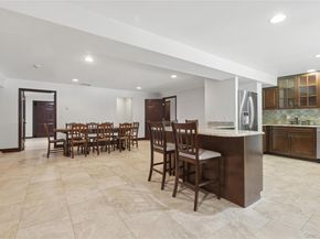 1 Hunting Ridge Road, White Plains NY 10605