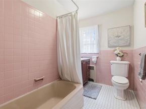 1 Hunting Ridge Road, White Plains NY 10605