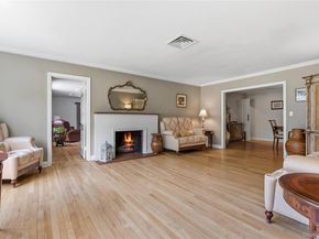 1 Hunting Ridge Road, White Plains NY 10605