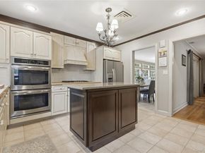 1 Hunting Ridge Road, White Plains NY 10605