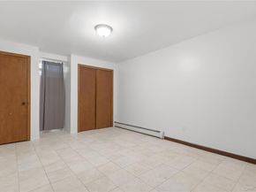 1 Hunting Ridge Road, White Plains NY 10605