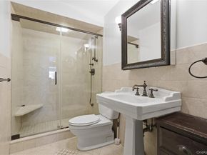 1 Hunting Ridge Road, White Plains NY 10605