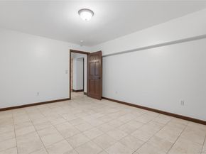 1 Hunting Ridge Road, White Plains NY 10605