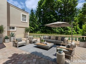 1 Hunting Ridge Road, White Plains NY 10605