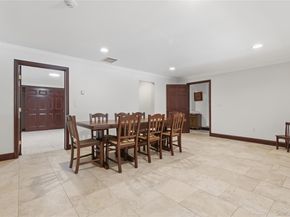 1 Hunting Ridge Road, White Plains NY 10605