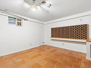 1 Hunting Ridge Road, White Plains NY 10605