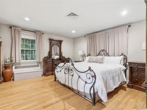 1 Hunting Ridge Road, White Plains NY 10605