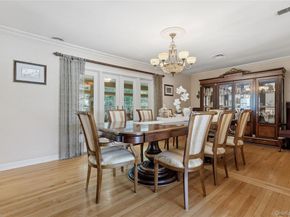 1 Hunting Ridge Road, White Plains NY 10605
