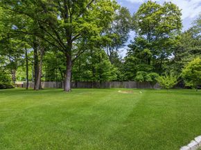 1 Hunting Ridge Road, White Plains NY 10605