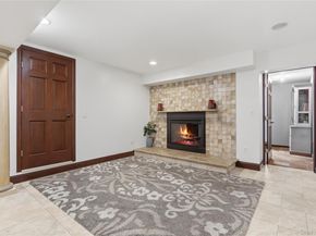 1 Hunting Ridge Road, White Plains NY 10605