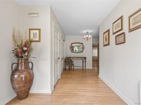 1 Hunting Ridge Road, White Plains NY 10605