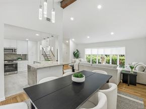 1 Arden Drive, Hartsdale NY 10530