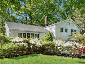 1 Arden Drive, Hartsdale NY 10530