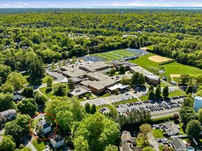 1 Arden Drive, Hartsdale NY 10530