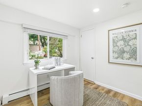 1 Arden Drive, Hartsdale NY 10530