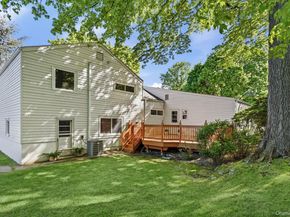 1 Arden Drive, Hartsdale NY 10530
