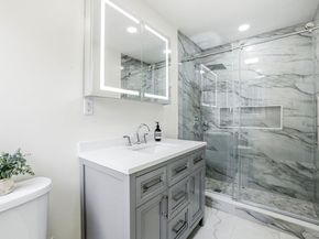 1 Arden Drive, Hartsdale NY 10530
