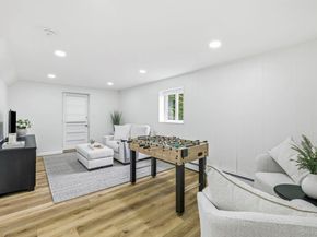 1 Arden Drive, Hartsdale NY 10530