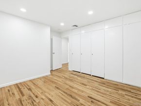 1 Arden Drive, Hartsdale NY 10530