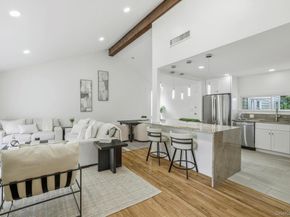1 Arden Drive, Hartsdale NY 10530