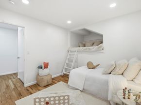 1 Arden Drive, Hartsdale NY 10530