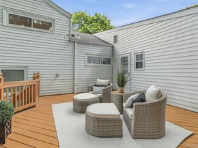 1 Arden Drive, Hartsdale NY 10530